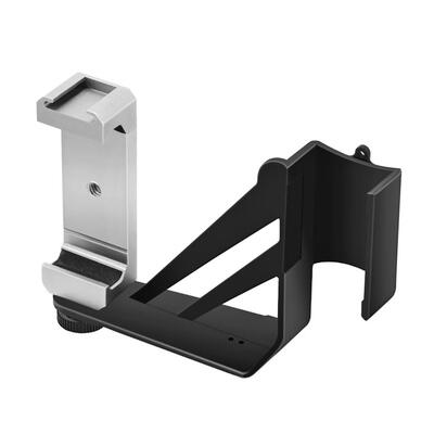 

Anti-Slip Phone Mount Stand Bracket Adapter Clip for DJI Osmo Pocket Gimbal