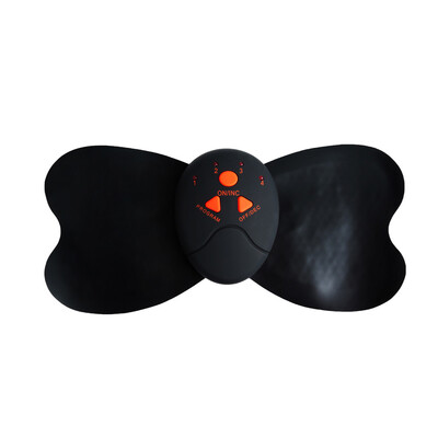 

〖Follure〗Remote Control Abdominal Muscle Trainer Smart Body Building Fitness