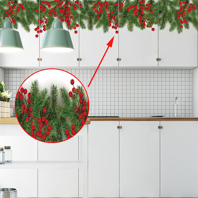 

Tailored Mobile Creative Wall Affixed With Decorative Wall Window Decoration