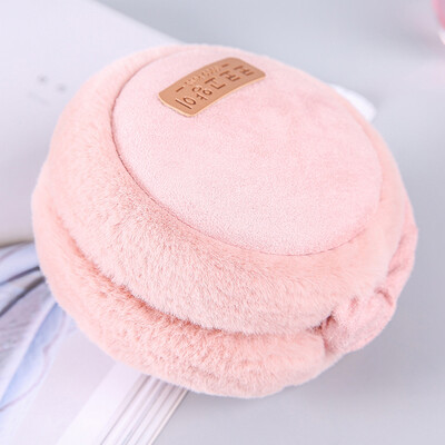 

Tailored Unisex Winter Burger Earmuffs Earwarmers Ear Muffs Earlap Warmer Headband Exotic