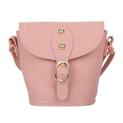 

Fashion Women Girls Crossbody Bag PU Leather Casual Shoulder Phone Bags
