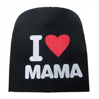 

Newbaby Kids Caps Infant Cotton Baby Hats Beanies Cap Toddler Boys Girls