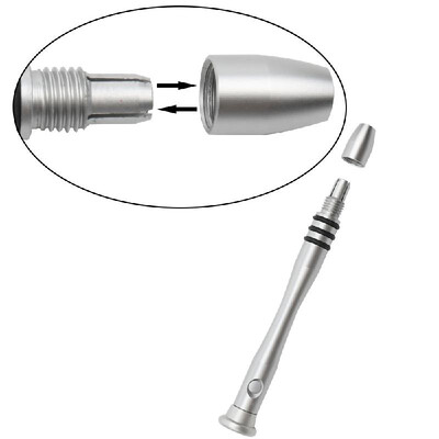 

60-in-1 Multifunctional Screwdriver Set Repair Tool Kit for Computers Mobile Phones Home Appliances&Precision Instruments