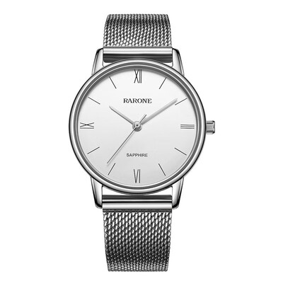 

Japan Movt Fashion Bracelet Ladies Women Watches
