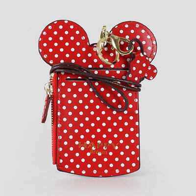 

Wave Point Hanging Certificate Card Set Multi-Card Position Chest Card Set