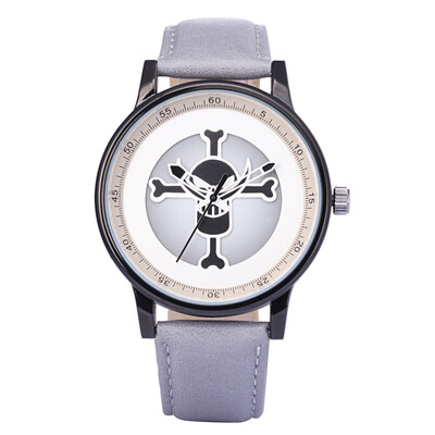 

REBIRTH Li Pofu fashion watch PC21 high quality movement female watch mens watch mens watch sports watch