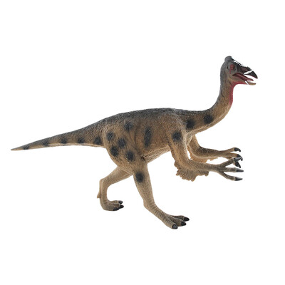 

Tailored Educational Simulated Dinosaur Model Kids Children Toy Dinosaur Gift