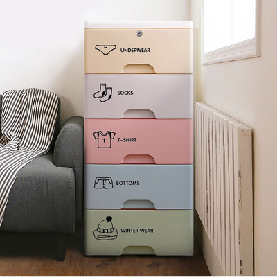 

〖Follure〗7PCS Home Decor Wardrobe Logo Sticker Decal Bedroom Vinyl Art Mural