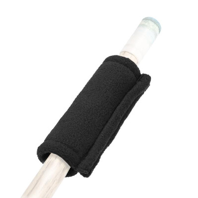 

Cue Stick Slicker Pool Cue Stick Cleaning Cloth Billiard Shaft Cleaner Maintenance Cloth 1pcs 5pcs