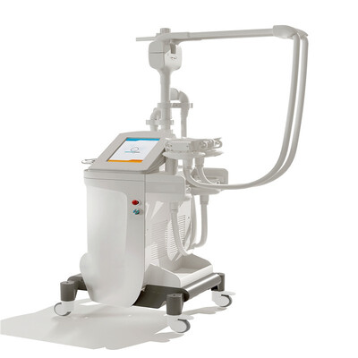 

EU tax free Professional Cryotherapy Cooling Fat Freezing Body Sculpting Slimming Machine V12 FDA