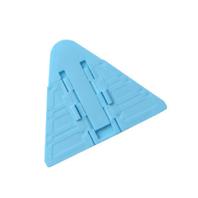 

〖Follure〗Folding Doors And Windows Protection Child Safety Locks Fall Prevention Sliding