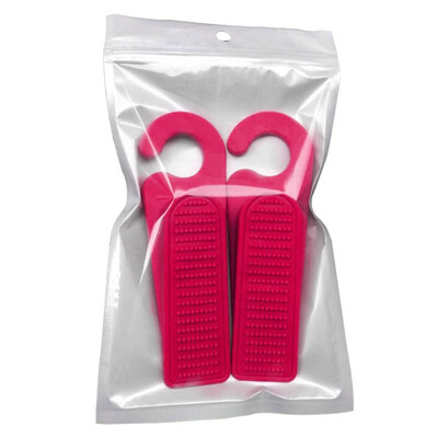 

Home Baby Kid Doorstop Flexible Door Buffer Stop Stopper Door Stop Wedge Safety Door cartoon door stop stopper