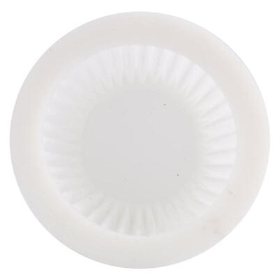 

Greensen Vacuum Cleaner Filter Accessory Part Fits for Bosch GAS 18V-li 144v Professional