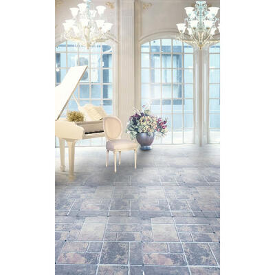

Fresh Home Theme Photography Background Cloth Backdrop Photographic Props