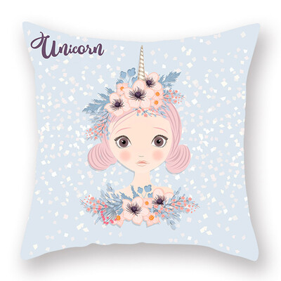 

Letter Pillowcase Mothers Day Gifts Sofa Cushion Cover Home Decor Cushion Cover Pillowslip