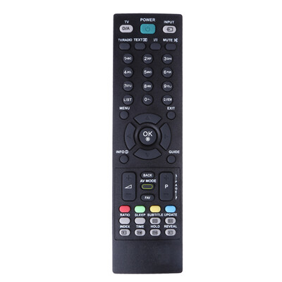 

Remote control suitable for LG TV AKB33871407 AKB33871401 AKB33871409