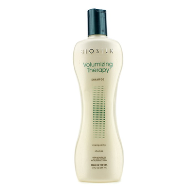 

BIOSILK - Volumizing Therapy Shampoo 355ml12oz