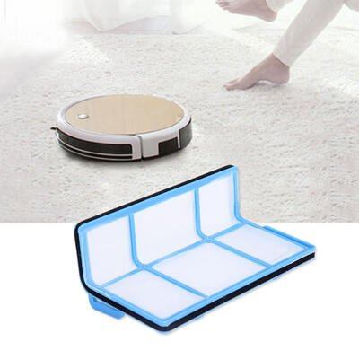 

Greensen 1Pc HEPA Filters Replacement Accessories for ILIFE V3V5V5S Vacuum Cleaner