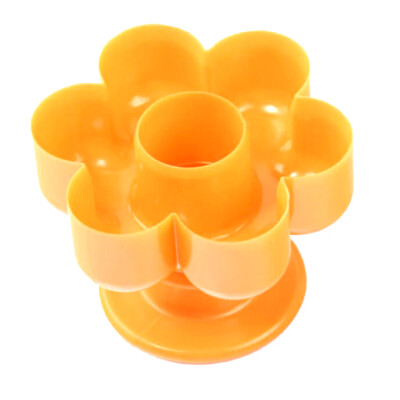 

Donut Maker Cutter Fondant Cake Bread Desserts Bakery Mold Baking Tools For Home