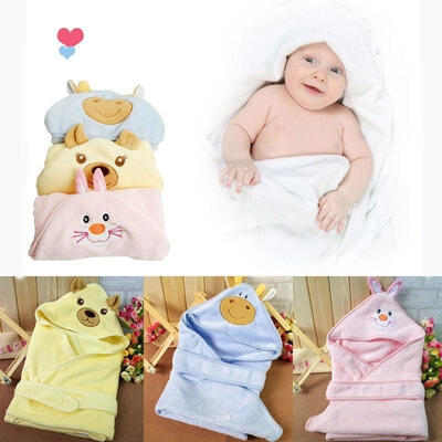 

Details about Newborn Baby Swaddle Wrap Swaddling Blanket Sleeping Bag Fleece Blanket