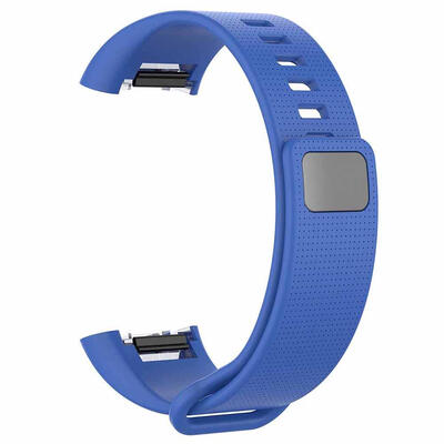 

Silicone Watch Band Bracelet Wrist Strap for Amazfit Cor Midong Band A1702