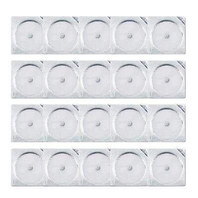 

Beauty Chest Paste Chest Enlargement Lift Patch Women Body Shaper Bust Firming Lifting Pad