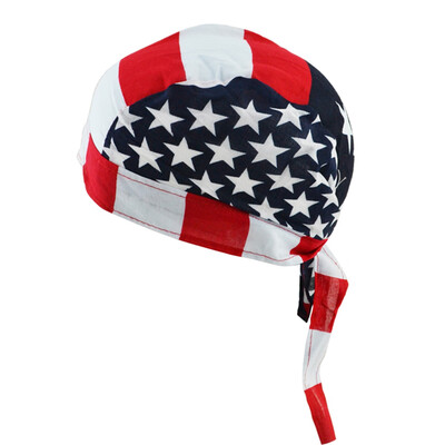 

Paisley Cycling Cap Motorcycle Bicycle Cotton Durag Outdoor Sports Bandana Pirate Head Scarf for Women Men Bandana Head Skull Cap