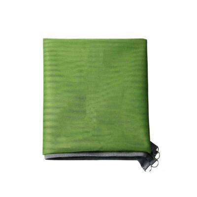 

Magic Sand Free Mat Creative Polyester Mesh Fabric Sand Beach Mat Camping Mat 15M X 2M 2M X 2M 10M X 15M