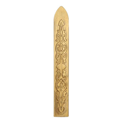 

Ancient Retro Sealing Wax Stick for DIY Wedding Invitations Craft Decor
