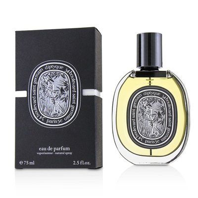 

DIPTYQUE - Vetyverio Eau De Parfum Spray 75ml25oz