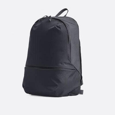 

Original Xiaomi Mi Backpack 10L Bag 8 Colors 165g Urban Leisure Sports Chest Pack Bags Men Women Small Size Shoulder Uni