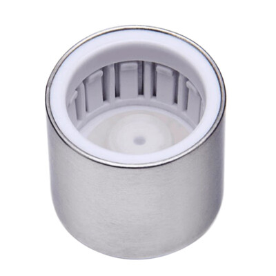 

Vacuum Wine Bottle Stopper Stainless Steel Push-type Wine Bottle Stopper Wine Beer Champagne Preservation Multi-function