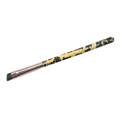 

〖Follure〗1 Pc Makeup Brush Eyeliner Brush For Beginners Single Makeup Brush