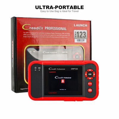 

Beautytreesl Launch X431 CRP129E CRP123E CRP129 CRP123 Creader VIII OBD2 diagnostic tool for ENGATABSSRS Multi-language free up