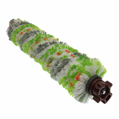 

For Bissell Multi-Surface Pet Brush Roll For CrossWave 1785 17852 17853 17854