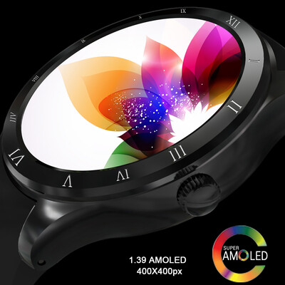 

Q5 Heart Rate Smart BT Sport GPS 3G2G Watch Phone Touch Screen 512MB RAM 8GB ROM MTK6580 Quadcore Android 51 Camera Call Notific