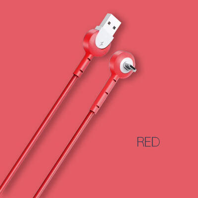 

Applicable To Apple Stand Data Cable 12 Meters Type-c LeTV Android Fast Charging Line-12m USB Type-C