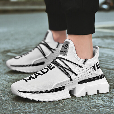 

AliExpress Spring&Autumn Explosion Womens Korean Casual Shoes Youth Student Sports Running Shoes Womens Shoes