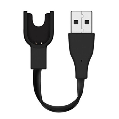 

For Xiaomi Mi Band 2 USB Charger