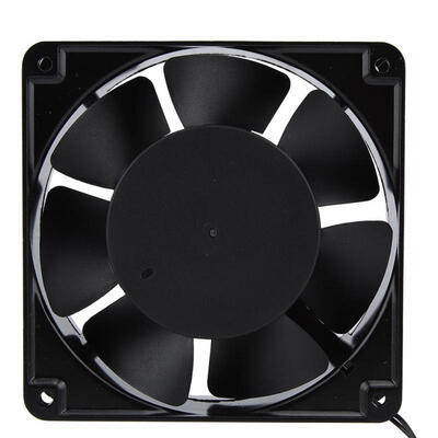 

Greensen Household Electrical Appliances Cooling Fan Oxygen Generator AC Cooling Fan 220-240V