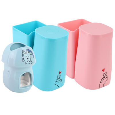 

Greensen Stainless Steel Roll Paper Holder Square Shape Toilet Paper Storage Rack Box Bathroom Accessory