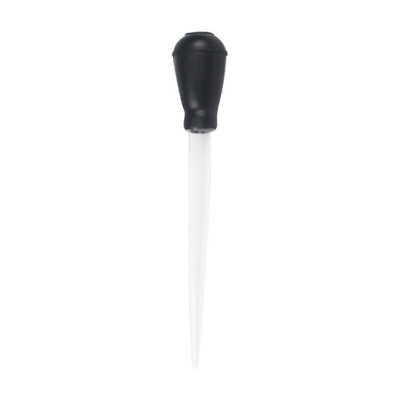 

Multi-purpose Mini Water Changer Cleaning Tool Dropper Feeder For Small Fish Tank Aquarium Tank Vacuum Water Change Pump Tools