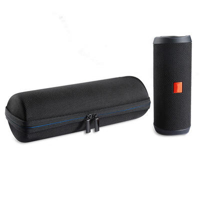 

Wireless Bluetooth Speaker Carrying Case Protective Case For JBL Flip4
