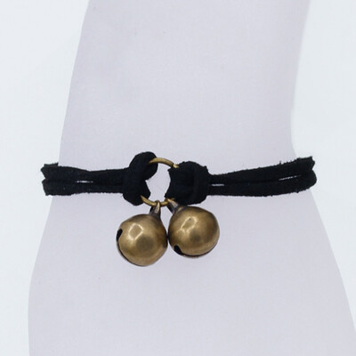 

Free Shipping Wholessale Vintage Imitation Pearl Sun Black Lace Cute Bracelets & Bangles Handmade Accessories Jewelry Bracelets