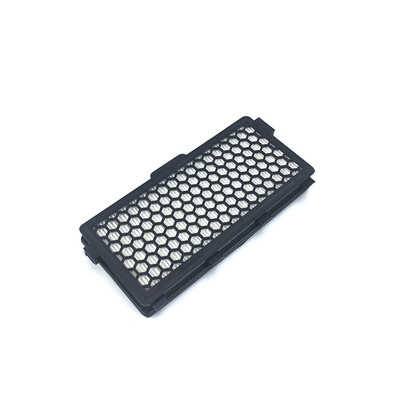 

〖Follure〗Pet Charcoal Filter Cat Dog For Miele SFAAC50 SF-AAC50 S4000 S5000 S6000