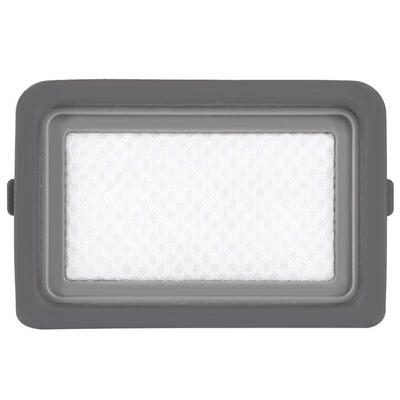 

Greensen HEPA Filter Accessories for Media V2 B3 VM1711 Vacuum Cleaner Replacement