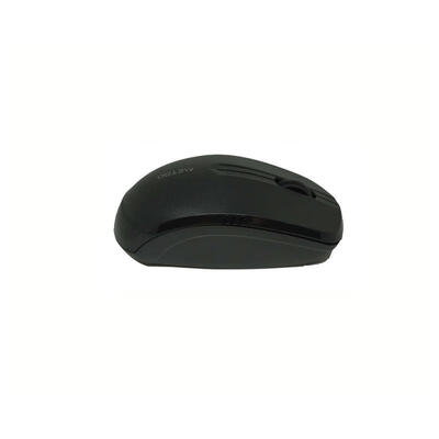 

E1S 24G Optical Mouse Highly Responsive Bluetooth Mouse