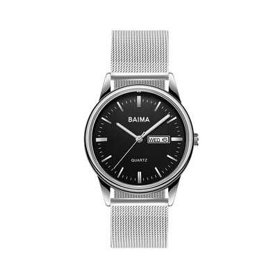 

Watch male students mens watches sports quartz watches waterproof fashion non-mechanical watches mens watches