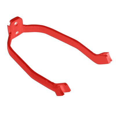 

Front Rear Mudguard Support for M365 Electric Scooter Rear Fender Bracket