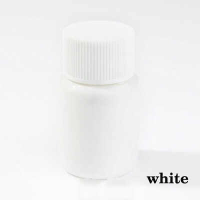 

20ml Universal Leather Repair Tool Car Seat Sofa Coats Holes Scratch Cracks No Heat Liquid Leather Vinyl Repair Kit